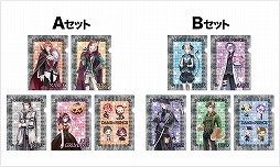 画像ギャラリー No.007のサムネイル画像 / 「DAME×PRINCE」，好評につきコラボカフェが東京と大阪で追加実施決定