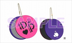 画像ギャラリー No.007のサムネイル画像 / 「DAME×PRINCE」，“ダメプリストア”が原宿で2月8日オープン