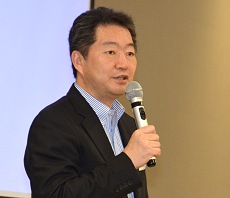 画像ギャラリー No.001のサムネイル画像 / 西川善司の3DGE：新世代クラウドゲームプラットフォーム「シンラ・システム」の開発キットが公開に