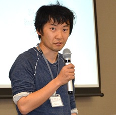 画像ギャラリー No.002のサムネイル画像 / 西川善司の3DGE：新世代クラウドゲームプラットフォーム「シンラ・システム」の開発キットが公開に