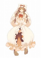 画像ギャラリー No.013のサムネイル画像 / 神さま育成RPG「ゆるかみ！」，新たに9名のキャラクター情報が公開