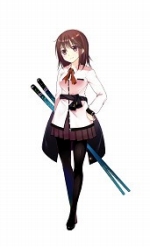 画像ギャラリー No.002のサムネイル画像 / 神さま育成RPG「ゆるかみ！」新たに20体のキャラクター情報が公開