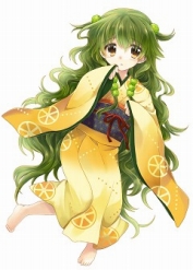画像ギャラリー No.004のサムネイル画像 / 神さま育成RPG「ゆるかみ！」新たに20体のキャラクター情報が公開