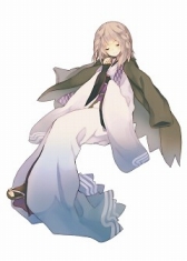 画像ギャラリー No.008のサムネイル画像 / 神さま育成RPG「ゆるかみ！」新たに20体のキャラクター情報が公開