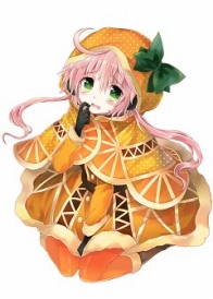 画像ギャラリー No.018のサムネイル画像 / 神さま育成RPG「ゆるかみ！」新たに20体のキャラクター情報が公開