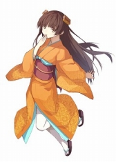 画像ギャラリー No.021のサムネイル画像 / 神さま育成RPG「ゆるかみ！」新たに20体のキャラクター情報が公開