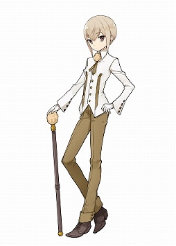 画像ギャラリー No.001のサムネイル画像 / 「ゆるかみ！」白銀まつなや函館アイリなどの新キャラ情報が公開