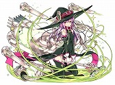 画像ギャラリー No.004のサムネイル画像 / 「ゆるかみ！」が「乖離性ミリオンアーサー」とコラボキャンペーンを開始