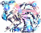 画像ギャラリー No.005のサムネイル画像 / 「ゆるかみ！」が「乖離性ミリオンアーサー」とコラボキャンペーンを開始