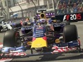 「F1 2015」日本語版公式サイトがオープン。リアルに再現されたコースや臨場感あふれるレースシーンなど，最新スクリーンショットを多数公開