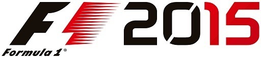 画像ギャラリー No.001のサムネイル画像 / 「F1 2015」，元F1ドライバー片山右京氏が出演する生番組の配信が決定