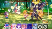 画像ギャラリー No.002のサムネイル画像 / 「大進撃RPG！シスタークエスト」新システム「探検」と「初心者応援仕様」実装