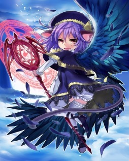 画像ギャラリー No.005のサムネイル画像 / 「大進撃RPG！シスタークエスト」新システム「探検」と「初心者応援仕様」実装