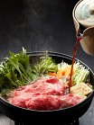 画像ギャラリー No.001のサムネイル画像 / 「モンスターギア」事前登録者7万人を達成。10万人突破の特典は神戸牛