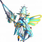 画像ギャラリー No.004のサムネイル画像 / 「モンスターギア」，襲来イベント「襲来！クラーケン」が本日スタート
