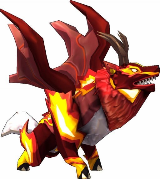 画像ギャラリー No.008のサムネイル画像 / 「モンスターギア」，「戦国，侵掠すること火の如く…！」が明日開幕