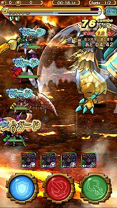 画像ギャラリー No.009のサムネイル画像 / 【PR】「モンスターギア」未経験者へ贈る，「今日から始めるモンギアタイムアタック」。まずはゲームの基本を頭に叩き込もう