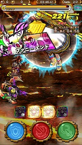 画像ギャラリー No.010のサムネイル画像 / 【PR】「モンスターギア」未経験者へ贈る，「今日から始めるモンギアタイムアタック」。まずはゲームの基本を頭に叩き込もう