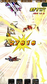 画像ギャラリー No.022のサムネイル画像 / 【PR】「モンスターギア」未経験者へ贈る，「今日から始めるモンギアタイムアタック」。まずはゲームの基本を頭に叩き込もう