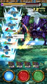 画像ギャラリー No.014のサムネイル画像 / 【PR】「モンスターギア」未経験者へ贈る，「今日から始めるモンギアタイムアタック」。超激レアギアが手に入る☆5クエストに挑戦しよう
