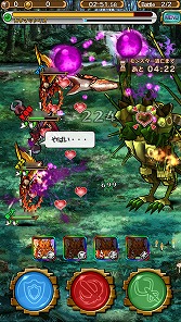 画像ギャラリー No.010のサムネイル画像 / 【PR】「モンスターギア」未経験者へ贈る，「今日から始めるモンギアタイムアタック」。最終回は，“タイムアタッククエスト”攻略のポイントを紹介