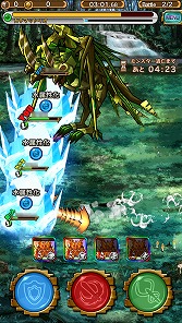 画像ギャラリー No.011のサムネイル画像 / 【PR】「モンスターギア」未経験者へ贈る，「今日から始めるモンギアタイムアタック」。最終回は，“タイムアタッククエスト”攻略のポイントを紹介