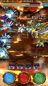 画像ギャラリー No.012のサムネイル画像 / 【PR】「モンスターギア」未経験者へ贈る，「今日から始めるモンギアタイムアタック」。最終回は，“タイムアタッククエスト”攻略のポイントを紹介