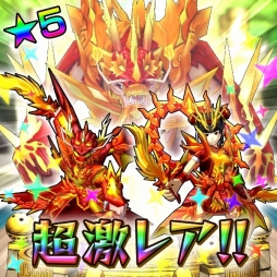 画像ギャラリー No.013のサムネイル画像 / 「モンギア」，「モンスターギア バースト」へのリニューアル情報やPVを公開