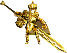 画像ギャラリー No.002のサムネイル画像 / 「モンスターギア バーサス」，ハンター選手権2017の本予選クエストが開始