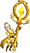 画像ギャラリー No.003のサムネイル画像 / 「モンスターギア バーサス」，ハンター選手権2017の本予選クエストが開始