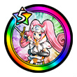 画像ギャラリー No.003のサムネイル画像 / 「モンギア バーサス」で「セガ・ハード・ガールズ」とのコラボがスタート