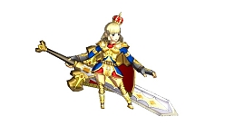 画像ギャラリー No.001のサムネイル画像 / 「モンスターギア バーサス」，“ハンター妙技会”などを実装する大型アップデートが3月9日に実施