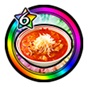 画像ギャラリー No.003のサムネイル画像 / 「モンスターギア バースト」で「蒙古タンメン中本」とのコラボイベントが開催