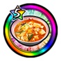 画像ギャラリー No.004のサムネイル画像 / 「モンスターギア バースト」で「蒙古タンメン中本」とのコラボイベントが開催