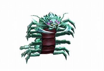 画像ギャラリー No.009のサムネイル画像 / 「モンスターギア バーサス」，「信長の野望 201X」コラボが開催