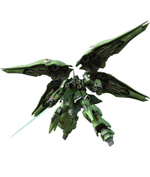 画像ギャラリー No.002のサムネイル画像 / 「ガンダムバトオペNEXT」クシャトリヤの開発＆強化のためのパーツが手に入るキャンペーンを実施