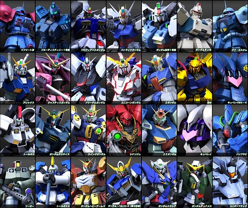 画像ギャラリー No.002のサムネイル画像 / 「ガンダムバトオペNEXT」，ランクマッチSeason15が開始。スタートダッシュキャンペーンも