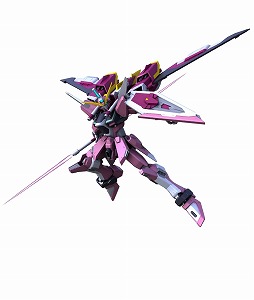 画像ギャラリー No.005のサムネイル画像 / 「ガンダムバトオペNEXT」，ランクマッチSeason15が開始。スタートダッシュキャンペーンも
