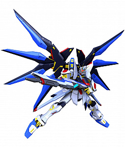 画像ギャラリー No.006のサムネイル画像 / 「ガンダムバトオペNEXT」，ランクマッチSeason15が開始。スタートダッシュキャンペーンも