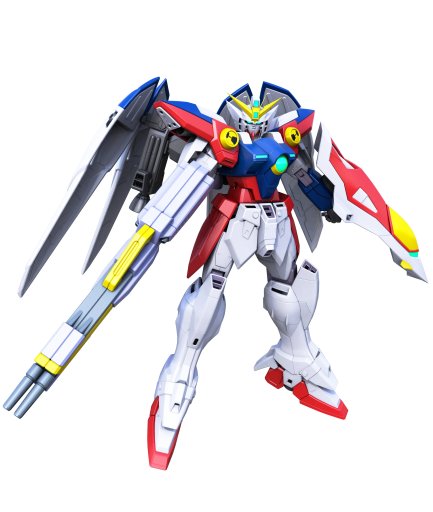 画像ギャラリー No.003のサムネイル画像 / 「ガンダムバトルオペレーション NEXT」，開発＆強化パーツが入手できる「ゼロよ…俺を導いてくれ…」キャンペーン