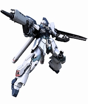 画像ギャラリー No.003のサムネイル画像 / 「ガンダムバトオペ NEXT」，「シナンジュ・スタイン(NT)」が手に入るイベントが開催