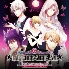 画像ギャラリー No.016のサムネイル画像 / ヒューネックス，PS Vitaタイトルの「サマーセール」後半を7月17日より実施