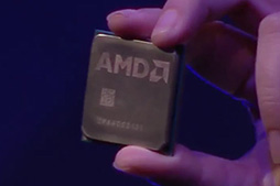 画像ギャラリー No.015のサムネイル画像 / AMDの次世代を担う新CPUアーキテクチャ「Zen」の詳細を解説。IPCを40％も向上させた工夫とは