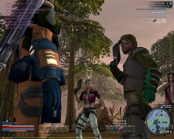 画像ギャラリー No.020のサムネイル画像 / 東京レトロゲームショウ2015：第15回「Ultima I: The First Age of Darkness」でソーサリアの危機を救おう