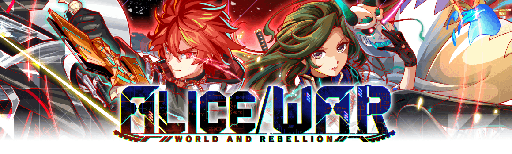 画像ギャラリー No.001のサムネイル画像 / 「クラッシュフィーバー」，クラフィ4周年感謝キャンペーン 第2弾が7月12日にスタート