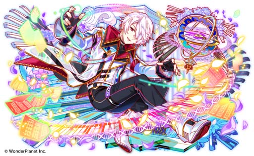 画像ギャラリー No.013のサムネイル画像 / 「クラッシュフィーバー」，特別企画が盛りだくさん，“7周年記念キャンペーン 第1弾”開催中