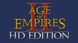 画像ギャラリー No.026のサムネイル画像 / 東京レトロゲームショウ2015：第11回は，リマスター版の「Age of Empires II: The Age of Kings」で，中世世界の覇者を目指そう