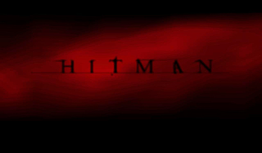 画像ギャラリー No.002のサムネイル画像 / 東京レトロゲームショウ2015：第16回「Hitman: Codename 47」で，あの寡黙な殺し屋のルーツを探る