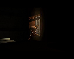 画像ギャラリー No.007のサムネイル画像 / 東京レトロゲームショウ2015：第16回「Hitman: Codename 47」で，あの寡黙な殺し屋のルーツを探る