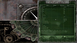 画像ギャラリー No.016のサムネイル画像 / 東京レトロゲームショウ2016：第42回　「Iron Warriors: T-72 Tank Command」で，リアル戦車に乗りたいという欲求を充足してみたい